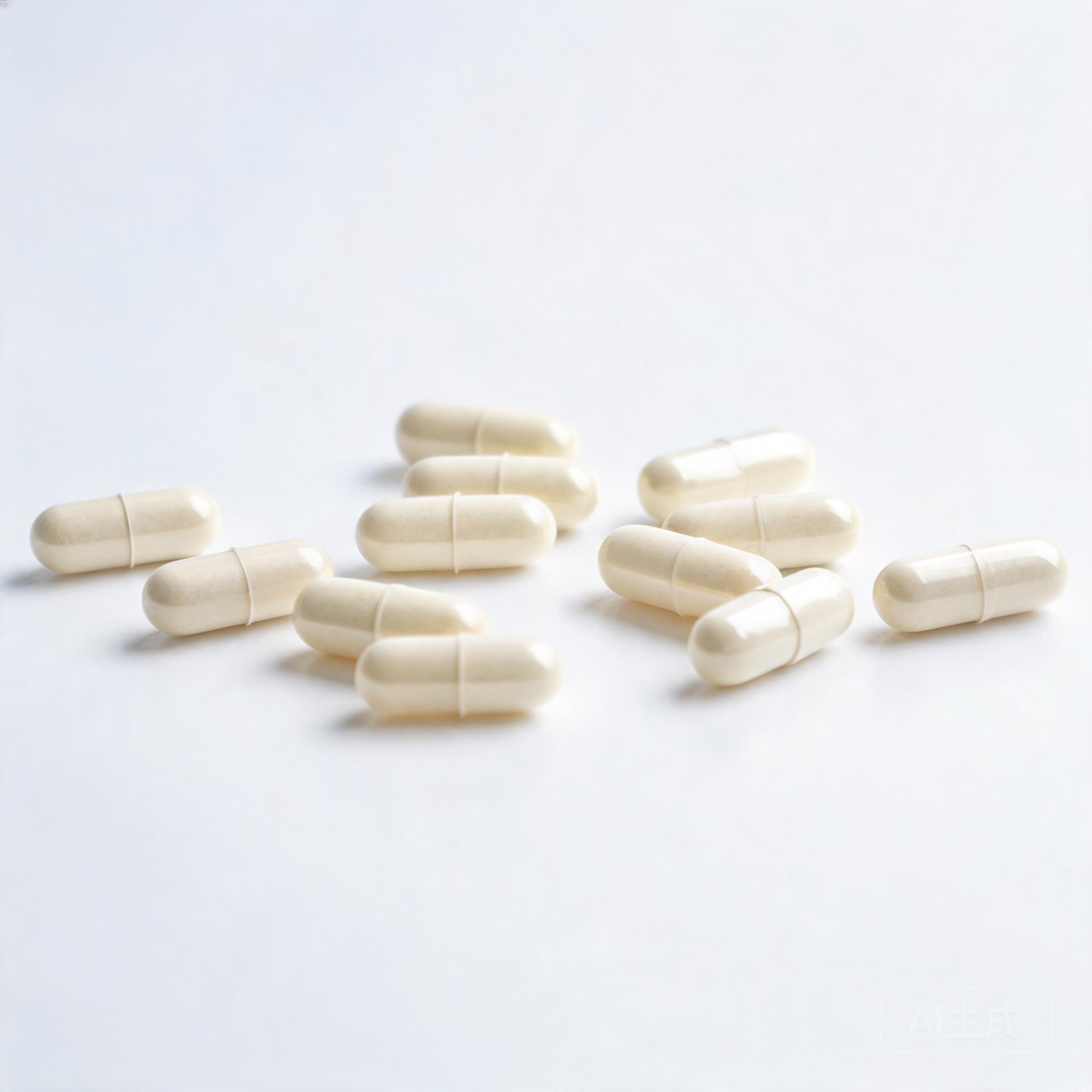 Best Probiotic Supplements Guide - Product