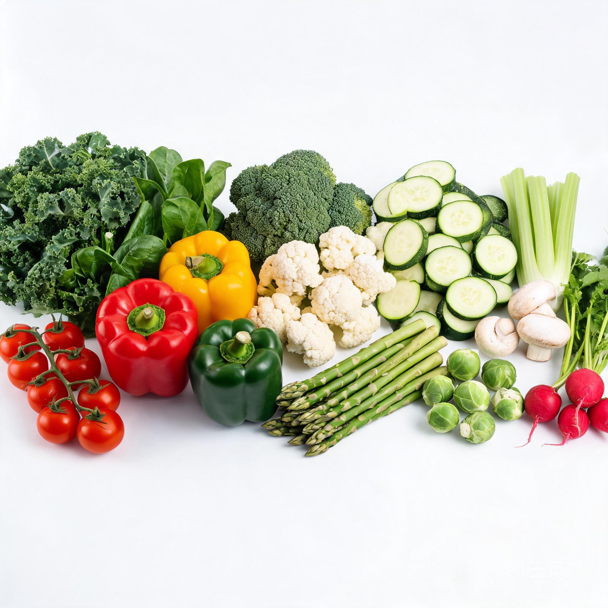 Diabetes Prevention Diet Guide - Product
