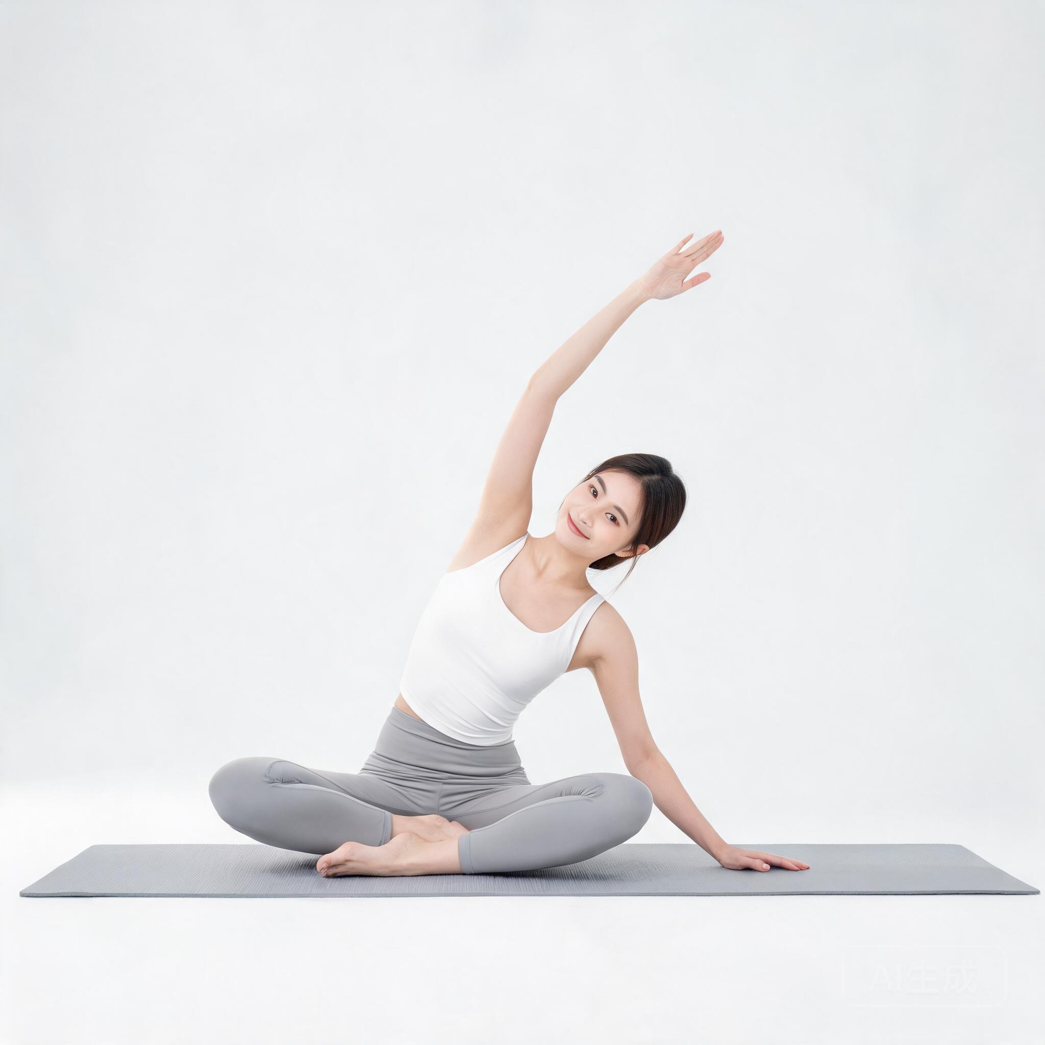 Home Workout Beginners Guide - Product