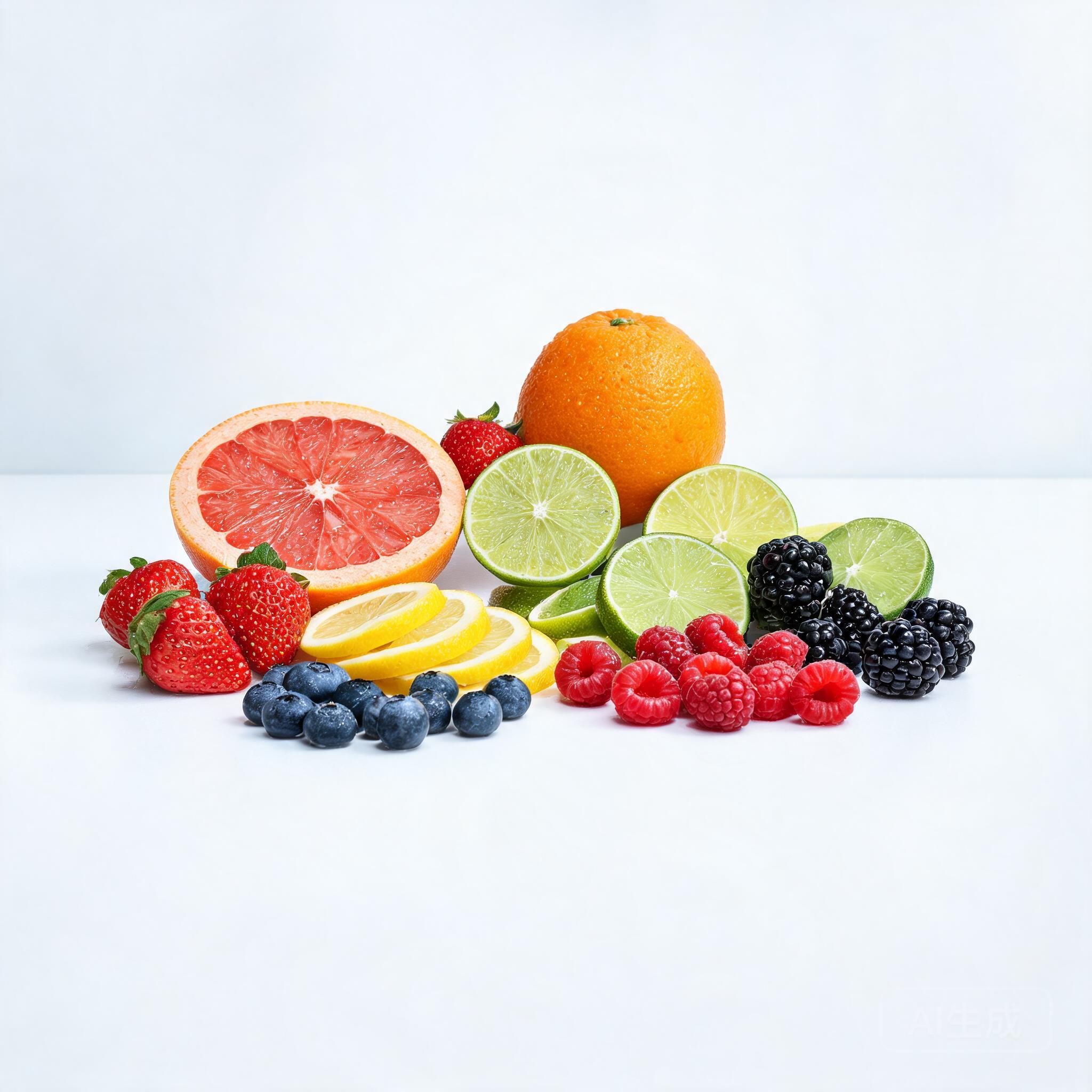 How To Boost Immune System - Product