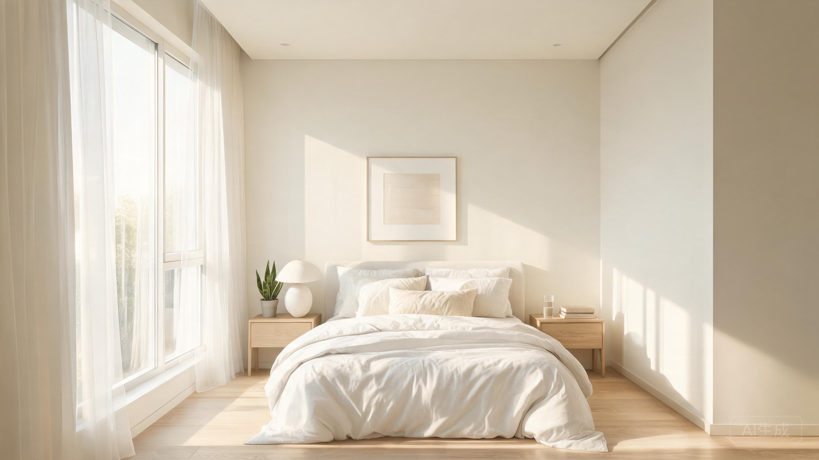How To Improve Sleep Quality