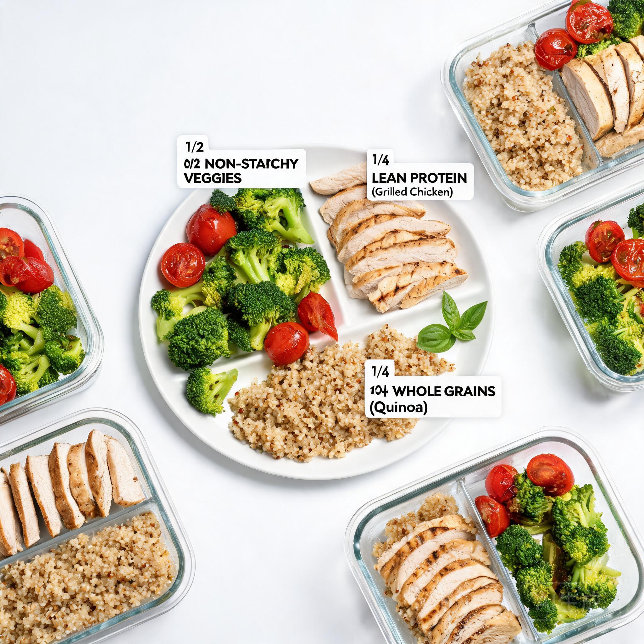 Intermittent Fasting Beginners Guide - Product