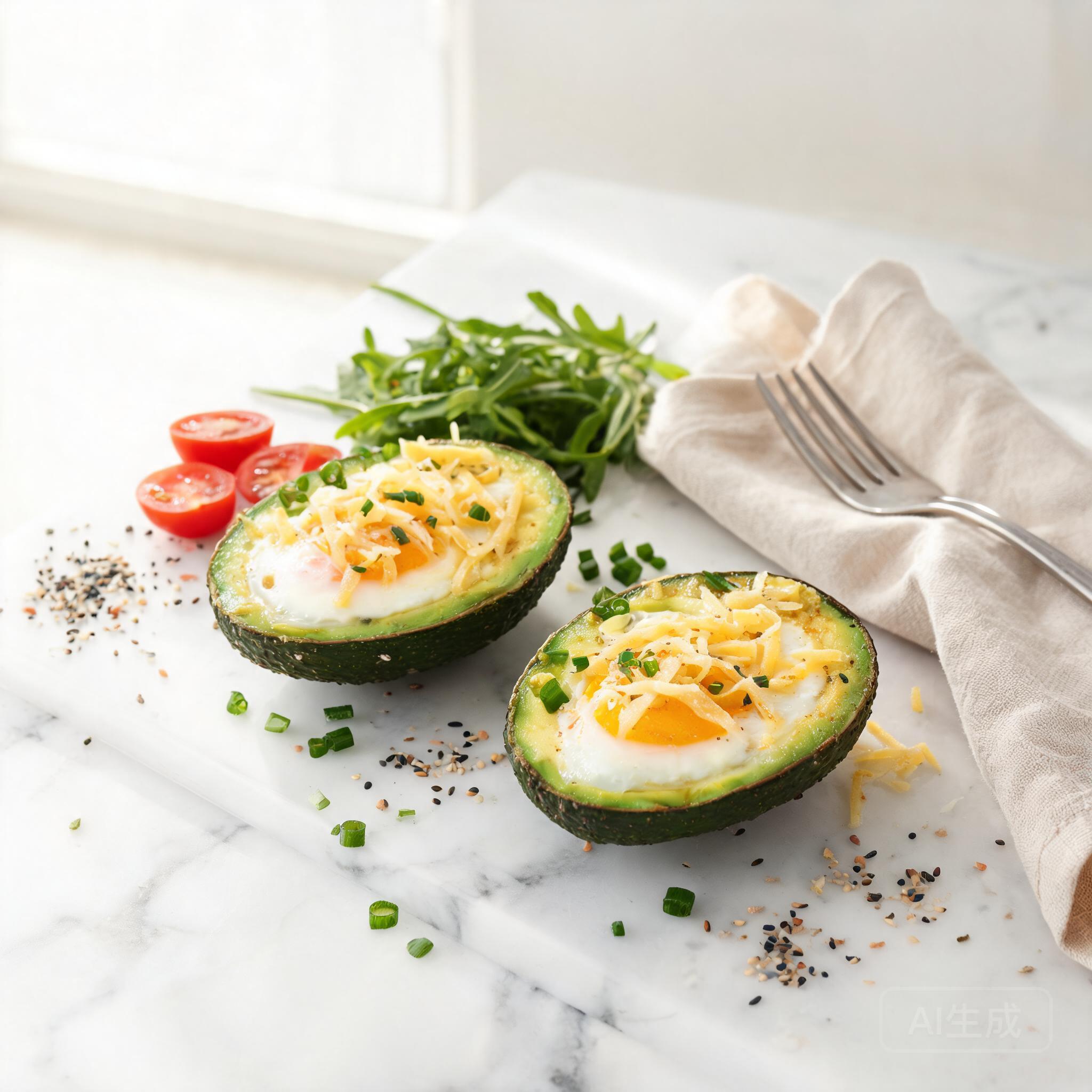 Keto Diet Beginners Guide 2026